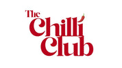 THE CHILLI CLUB - Home